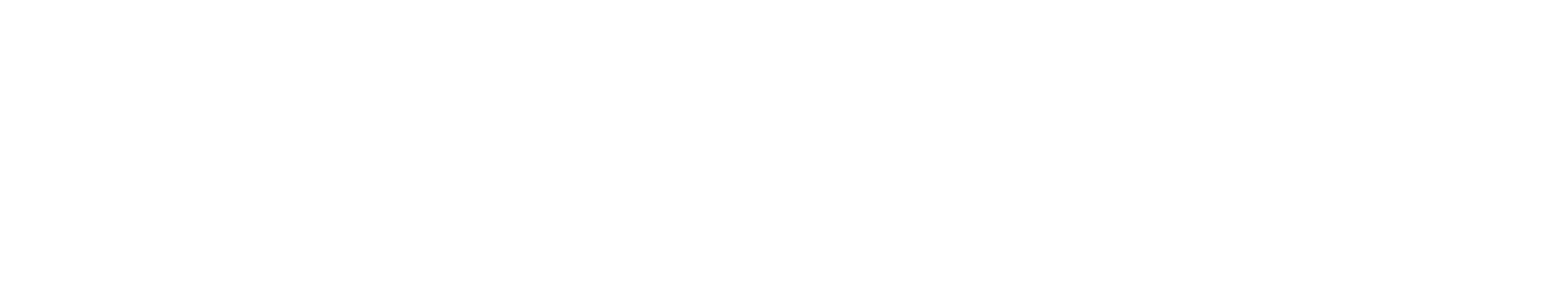 /static/images/ContrastLogo